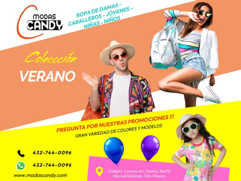 diseños digitales tijuana